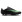 Nike Mercurial Superfly 11 Pro AG